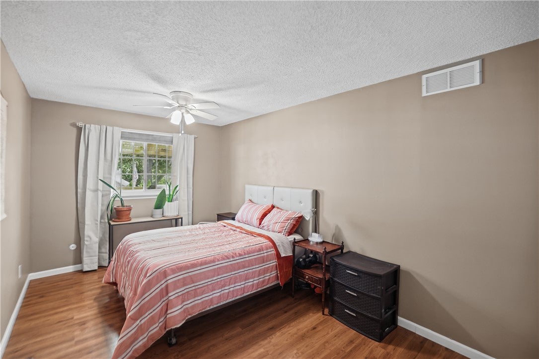 4486 Lawson Drive Decatur, IL 62526 - Photo 18 of 34 Gallery Image 18