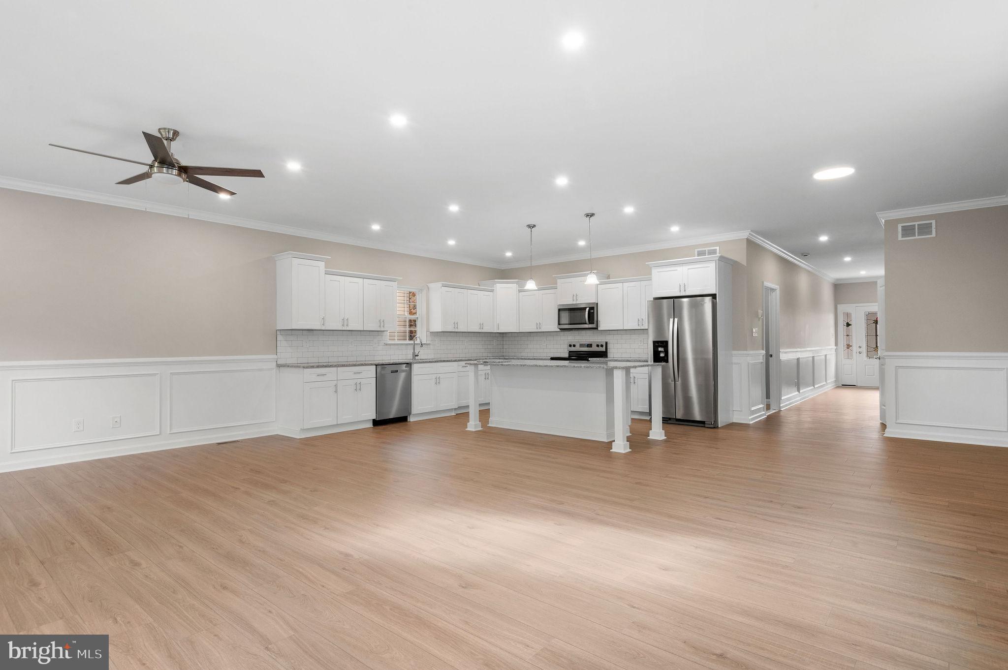 1509 River Road Croydon, PA 19021 - Photo 3 of 7
