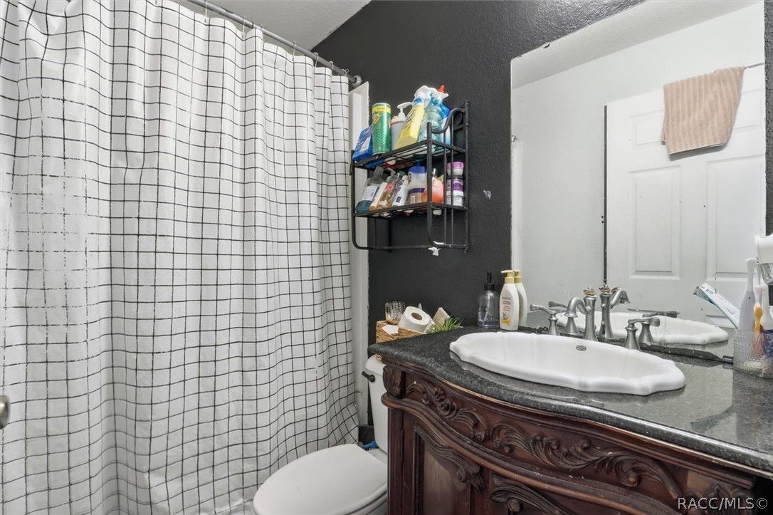 334 South Raymo Terrace Lecanto, FL 34461 - Photo 14 of 21