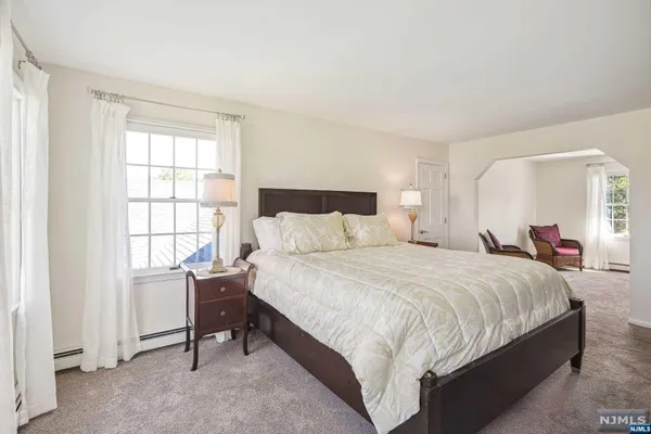 $675,000 | 18 Dorset Lane, Lafayette, NJ 07848