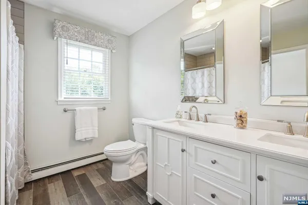 $675,000 | 18 Dorset Lane, Lafayette, NJ 07848