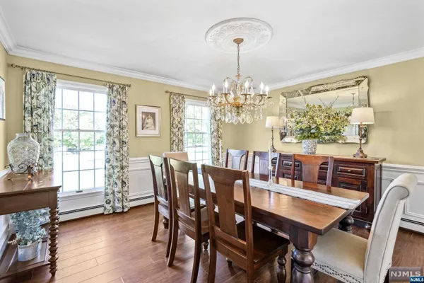 $675,000 | 18 Dorset Lane, Lafayette, NJ 07848