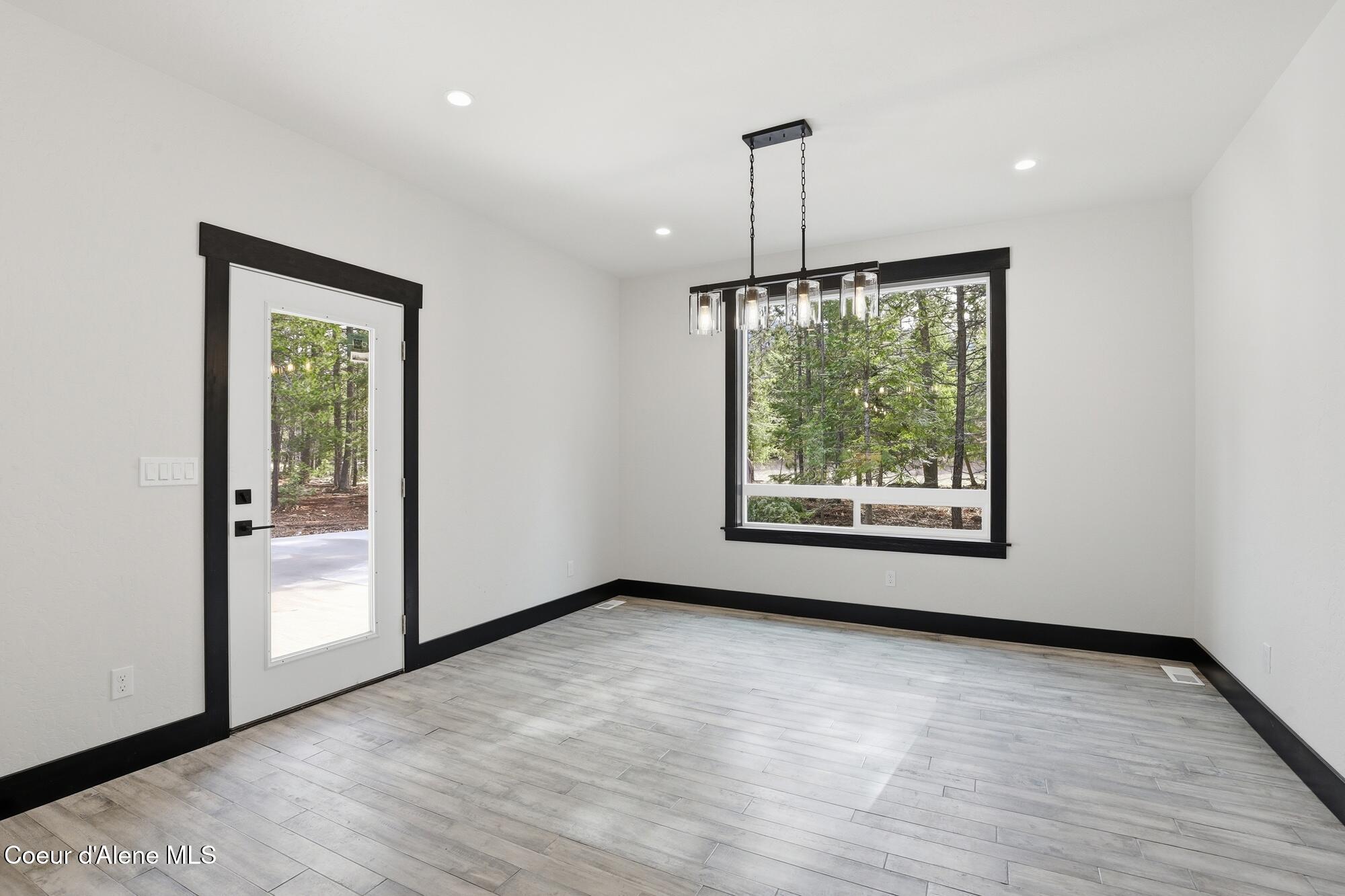 10245 East Bunco Road Athol, ID 83801 - Photo 18 of 68 17_10245 e bunco rd