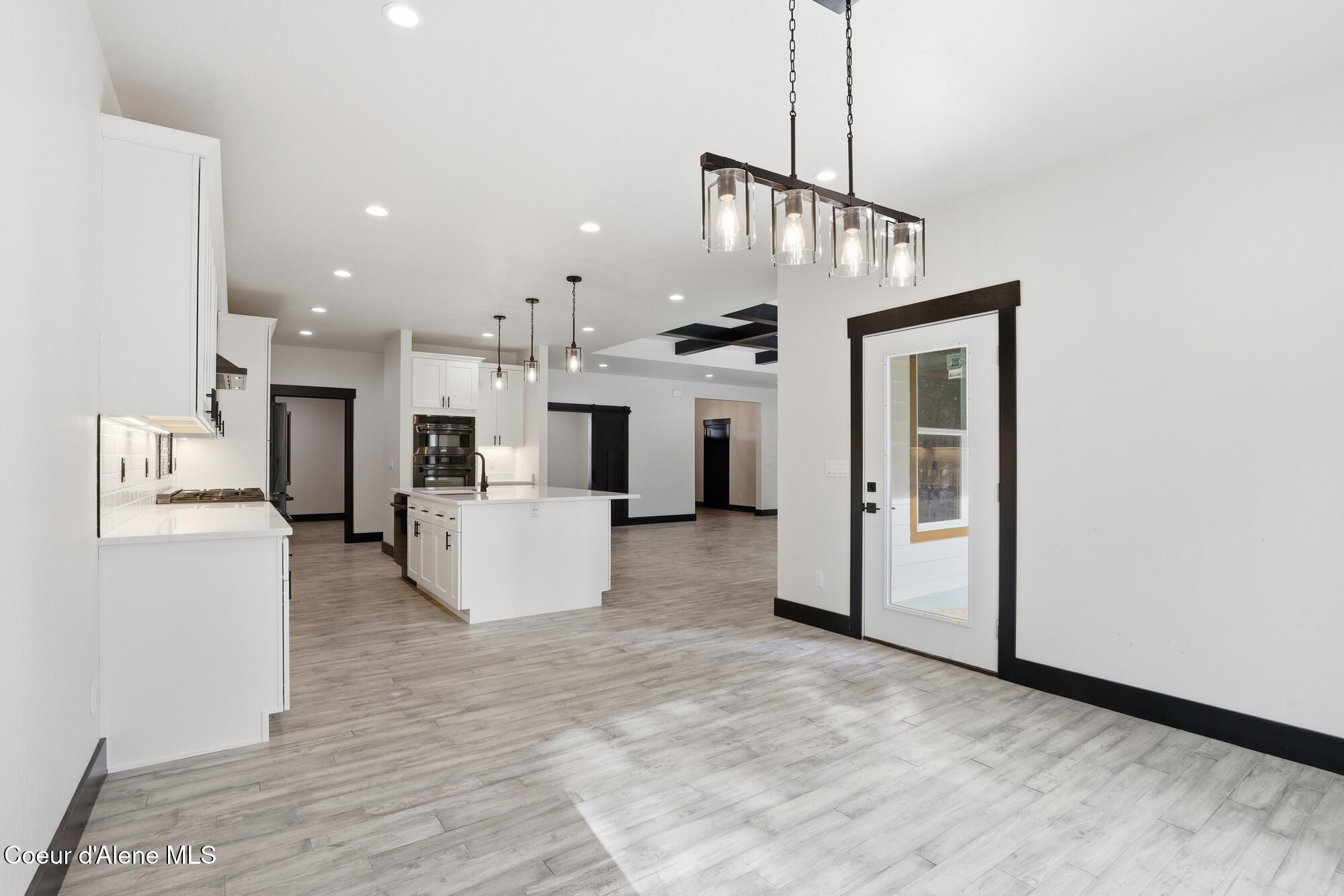 10245 East Bunco Road Athol, ID 83801 - Photo 19 of 68 18_10245 e bunco rd