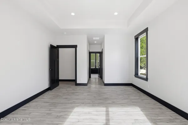 $1,590,000 | 10245 East Bunco Road, Athol, ID 83801