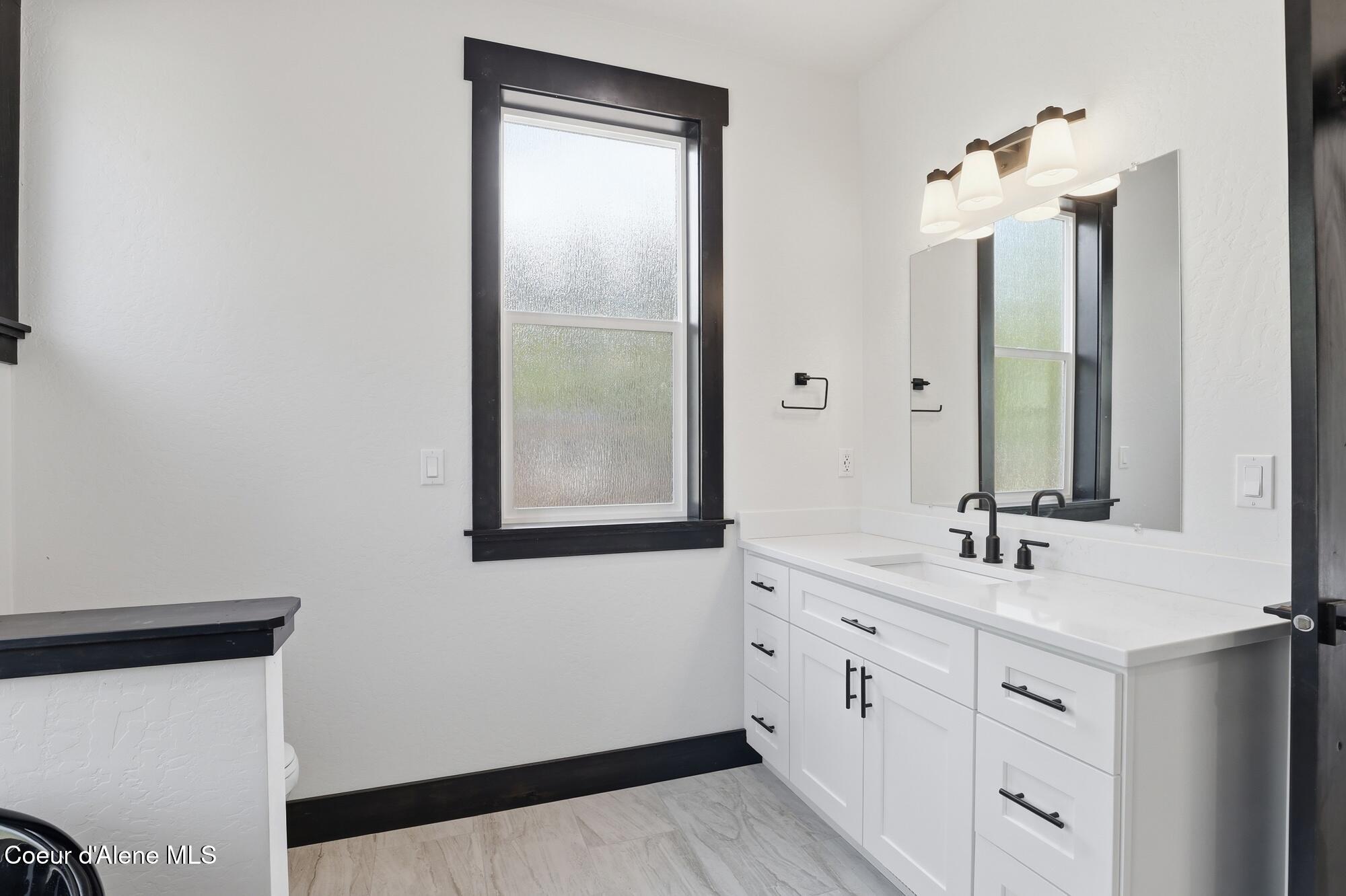 10245 East Bunco Road Athol, ID 83801 - Photo 28 of 68 25_10245 e bunco rd