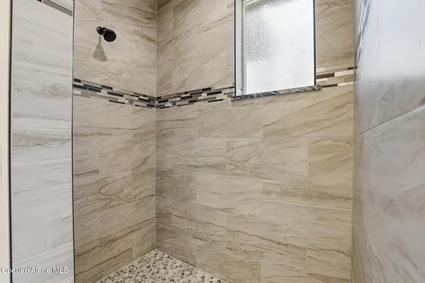 $1,590,000 | 10245 East Bunco Road, Athol, ID 83801