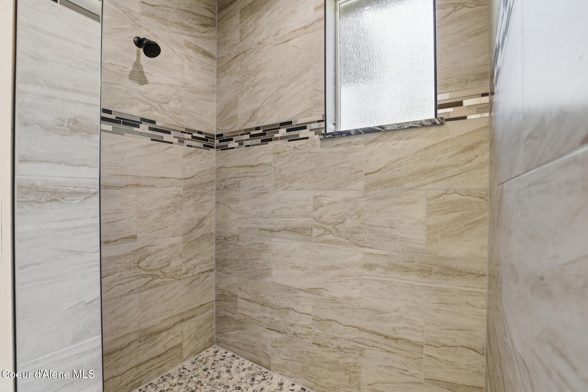 10245 East Bunco Road Athol, ID 83801 - Photo 30 of 68 28_10245 e bunco rd