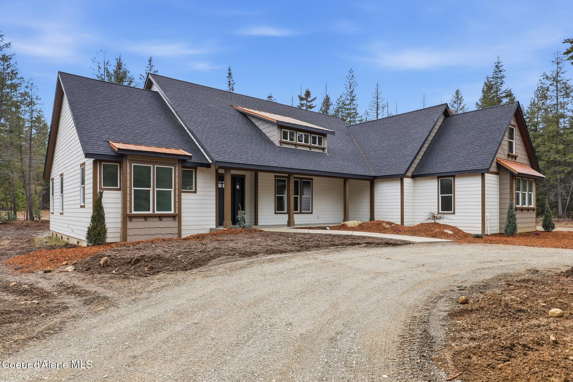 10245 East Bunco Road Athol, ID 83801 - Photo 3 of 68 3_10245 e bunco rd
