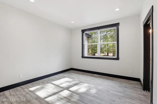 $1,590,000 | 10245 East Bunco Road, Athol, ID 83801