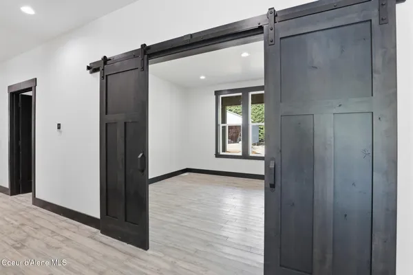 $1,590,000 | 10245 East Bunco Road, Athol, ID 83801