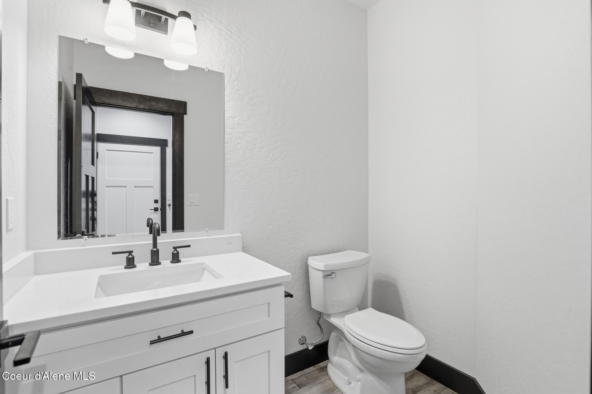 10245 East Bunco Road Athol, ID 83801 - Photo 38 of 68 38_10245 e bunco rd