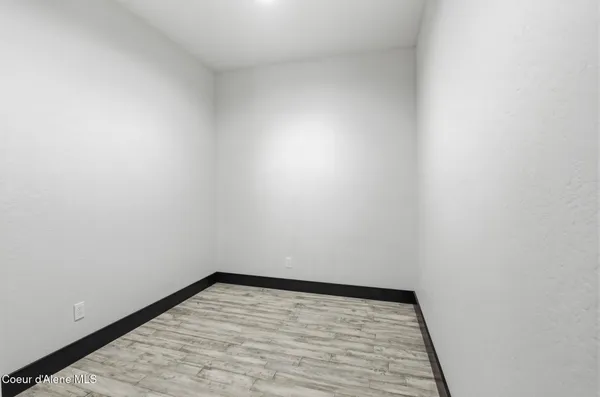 $1,590,000 | 10245 East Bunco Road, Athol, ID 83801