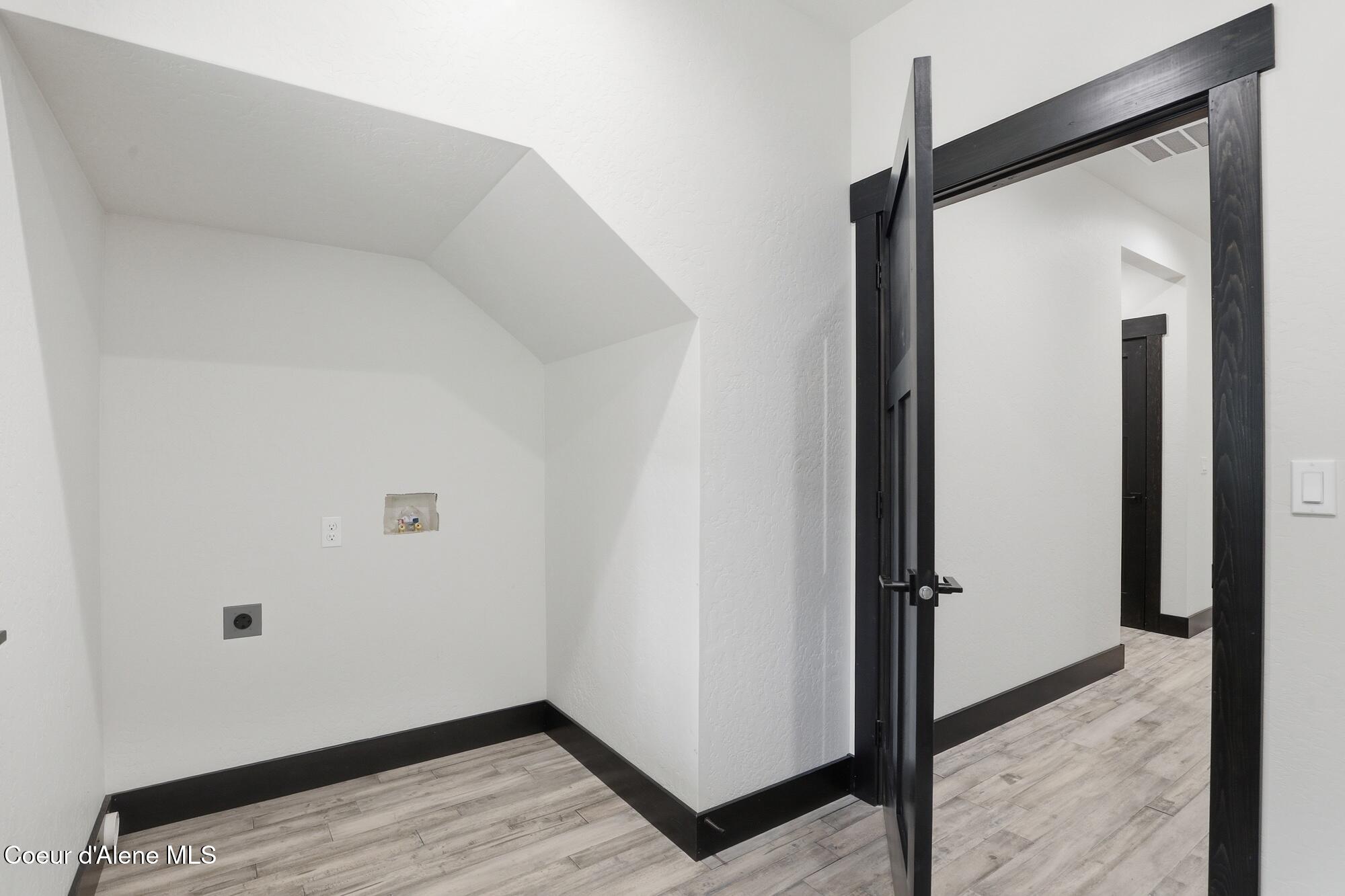 10245 East Bunco Road Athol, ID 83801 - Photo 41 of 68 40_10245 e bunco rd