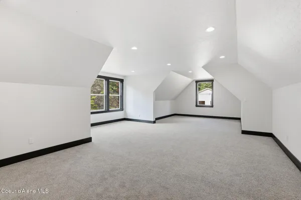 $1,590,000 | 10245 East Bunco Road, Athol, ID 83801