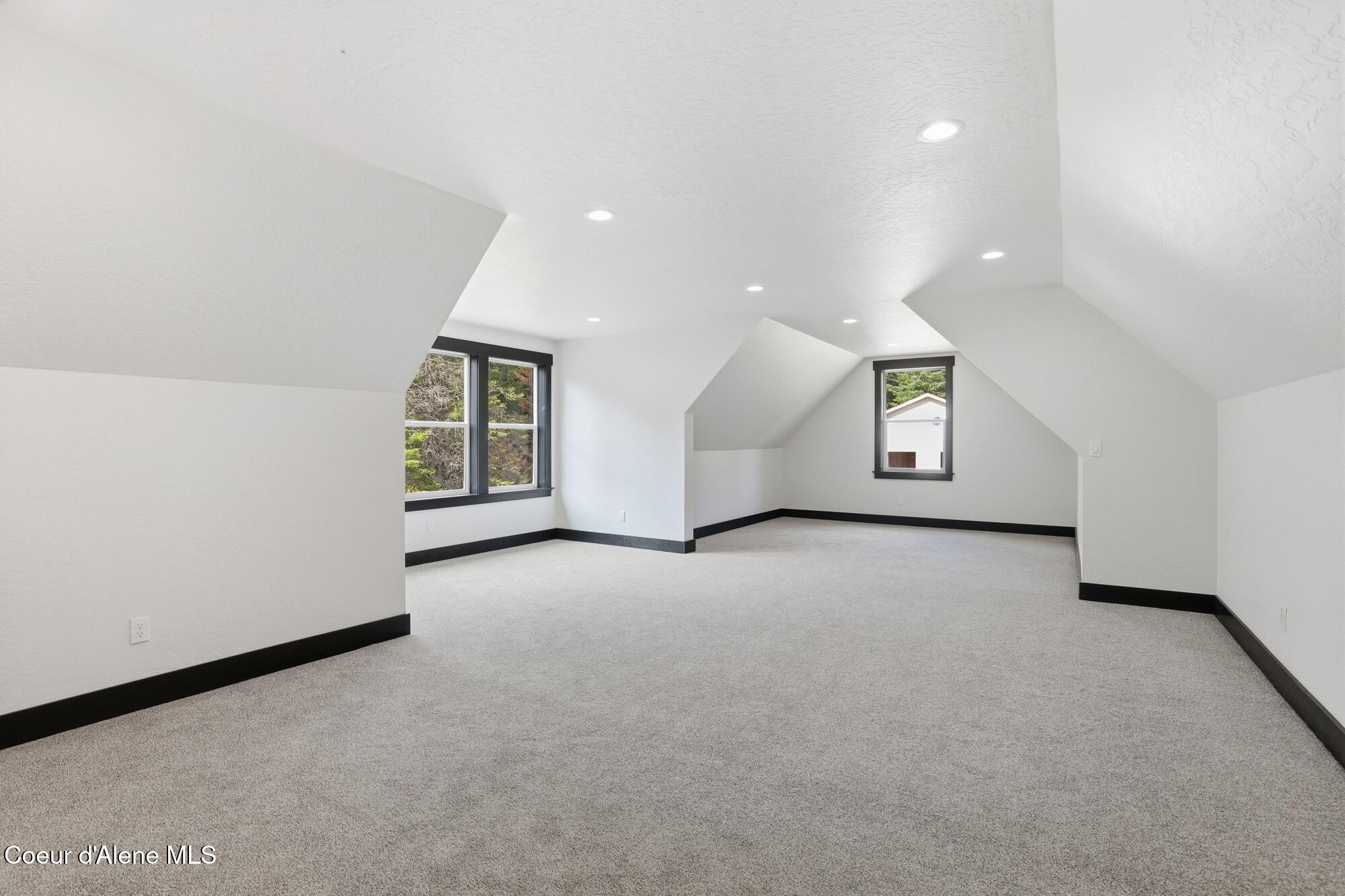 10245 East Bunco Road Athol, ID 83801 - Photo 42 of 68 41_10245 e bunco rd