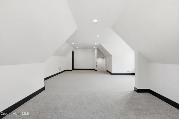 $1,590,000 | 10245 East Bunco Road, Athol, ID 83801