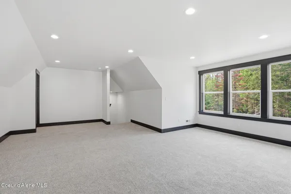 $1,590,000 | 10245 East Bunco Road, Athol, ID 83801