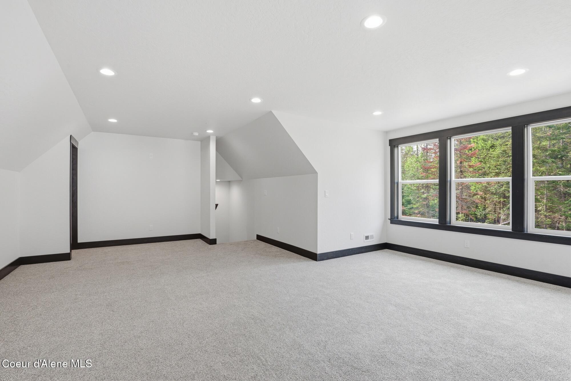 10245 East Bunco Road Athol, ID 83801 - Photo 44 of 68 43_10245 e bunco rd
