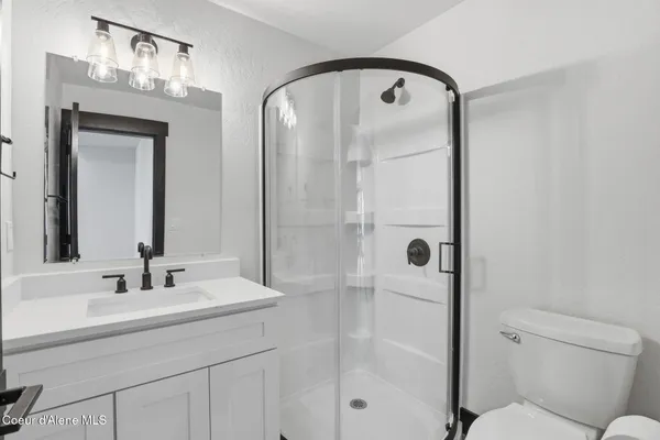 $1,590,000 | 10245 East Bunco Road, Athol, ID 83801