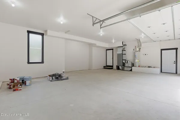 $1,590,000 | 10245 East Bunco Road, Athol, ID 83801