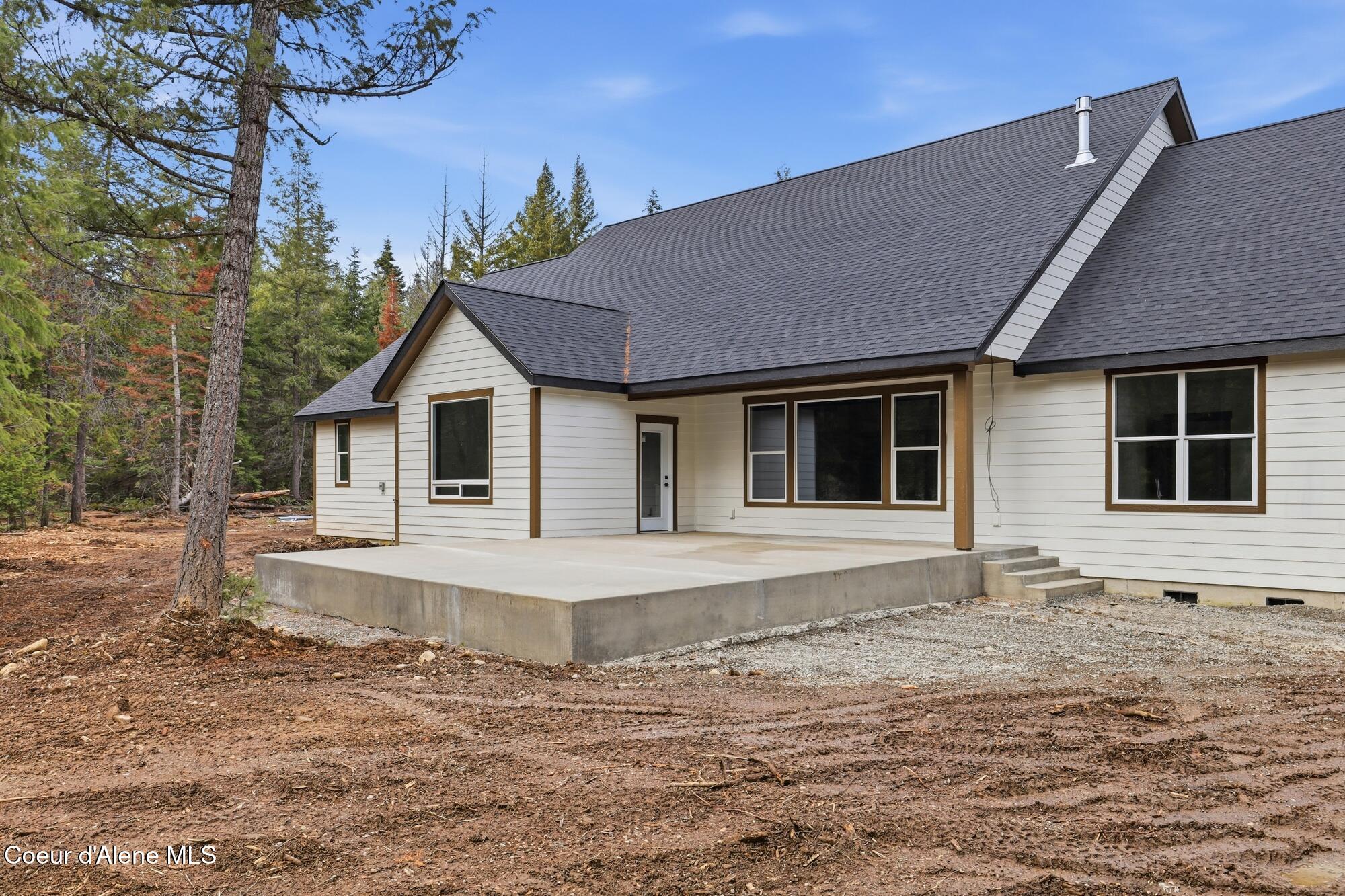 10245 East Bunco Road Athol, ID 83801 - Photo 48 of 68 48_10245 e bunco rd