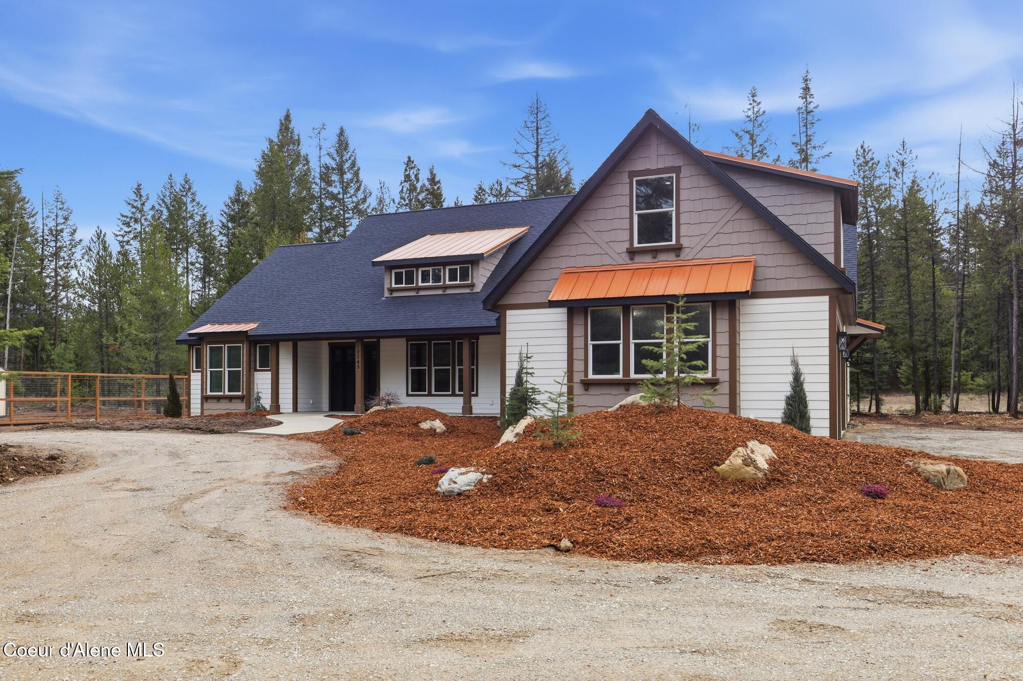 10245 East Bunco Road Athol, ID 83801 - Photo 5 of 68 4_10245 e bunco rd
