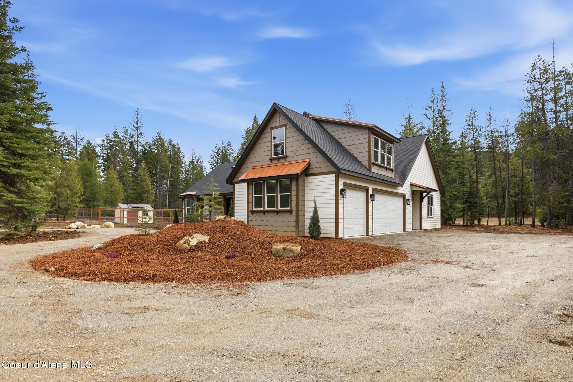 10245 East Bunco Road Athol, ID 83801 - Photo 51 of 68 52_10245 e bunco rd
