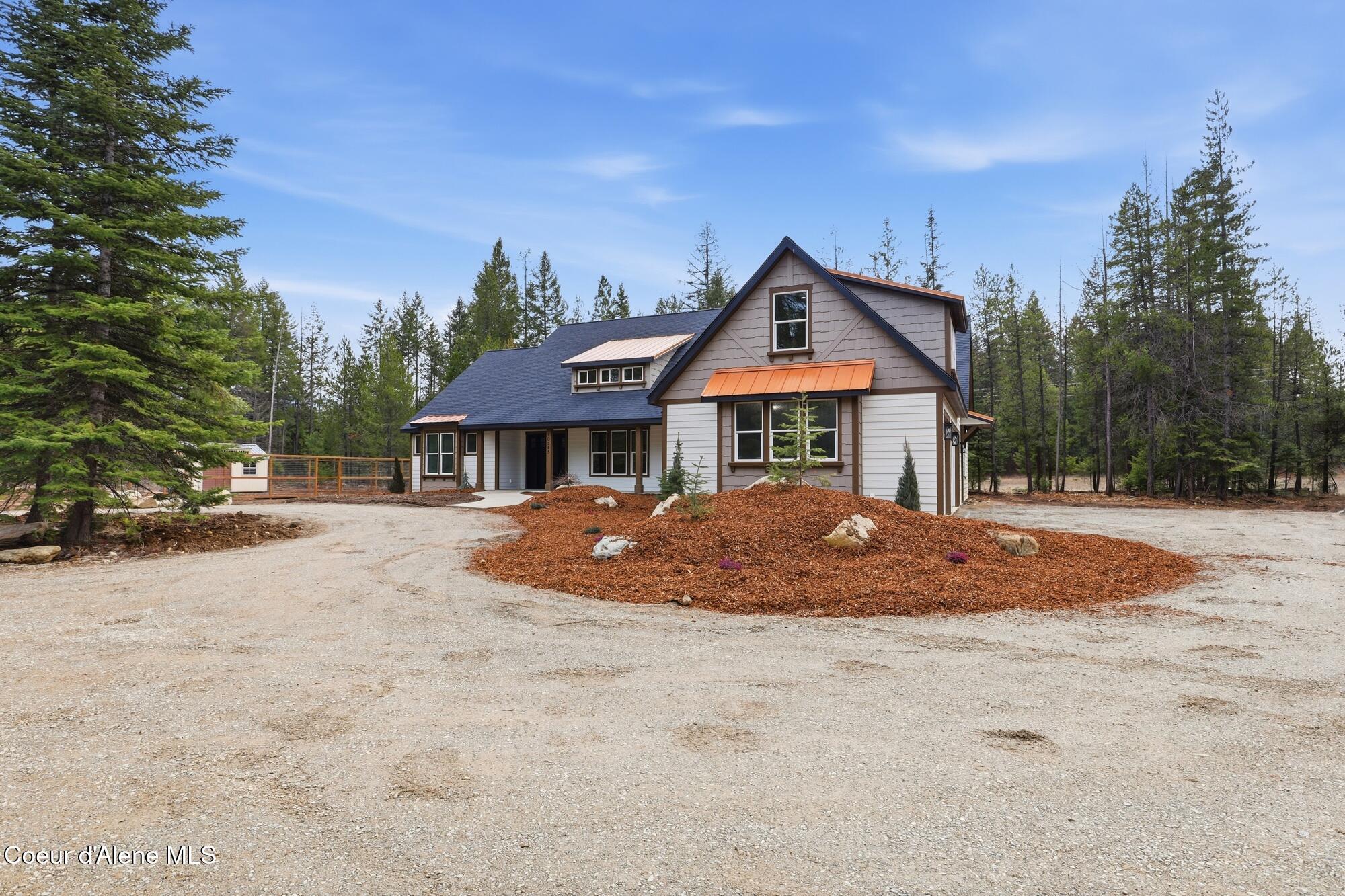 10245 East Bunco Road Athol, ID 83801 - Photo 52 of 68 55_10245 e bunco rd