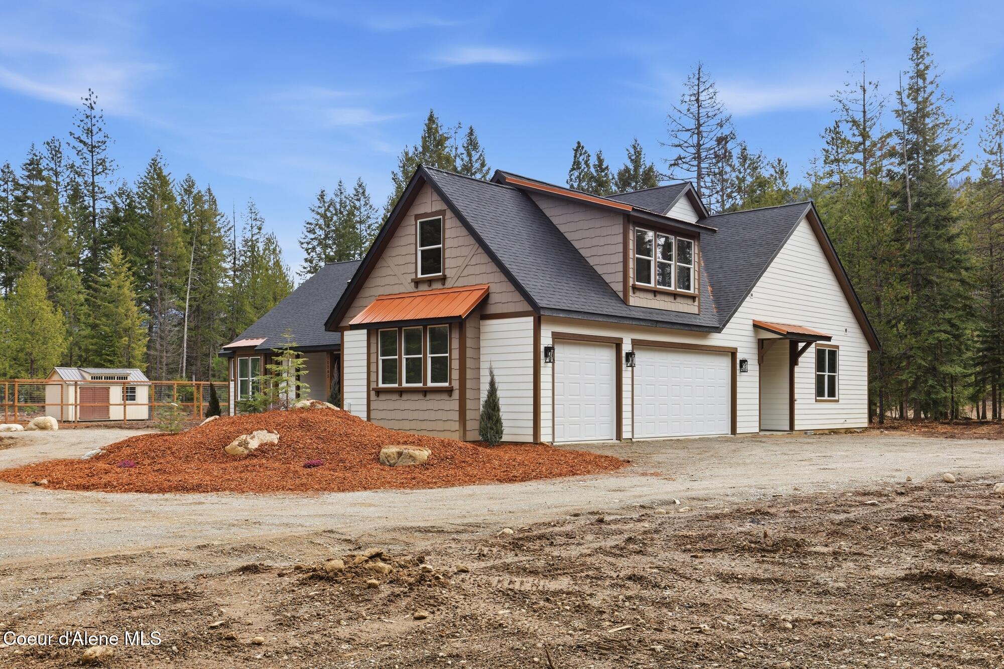 10245 East Bunco Road Athol, ID 83801 - Photo 53 of 68 53_10245 e bunco rd
