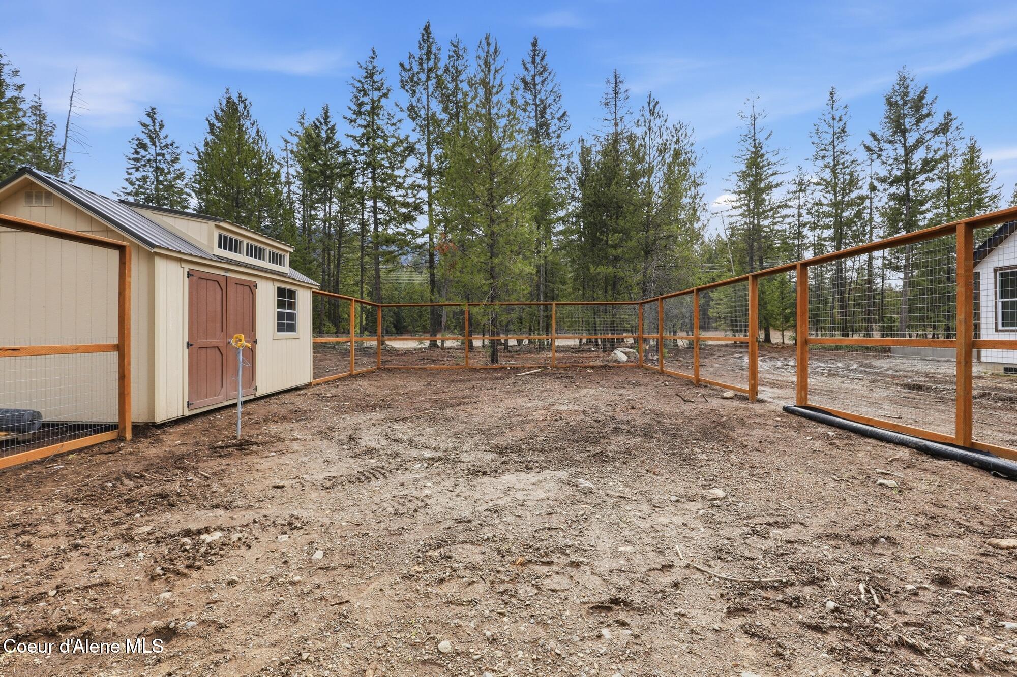 10245 East Bunco Road Athol, ID 83801 - Photo 54 of 68 71_10245 e bunco rd