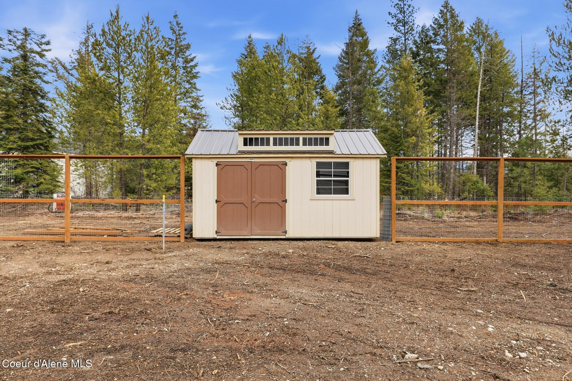 10245 East Bunco Road Athol, ID 83801 - Photo 56 of 68 70_10245 e bunco rd