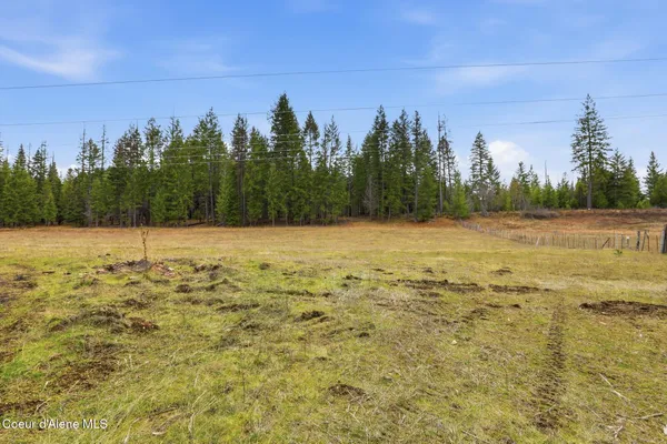 $1,590,000 | 10245 East Bunco Road, Athol, ID 83801