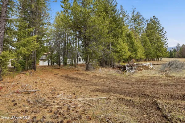 $1,590,000 | 10245 East Bunco Road, Athol, ID 83801