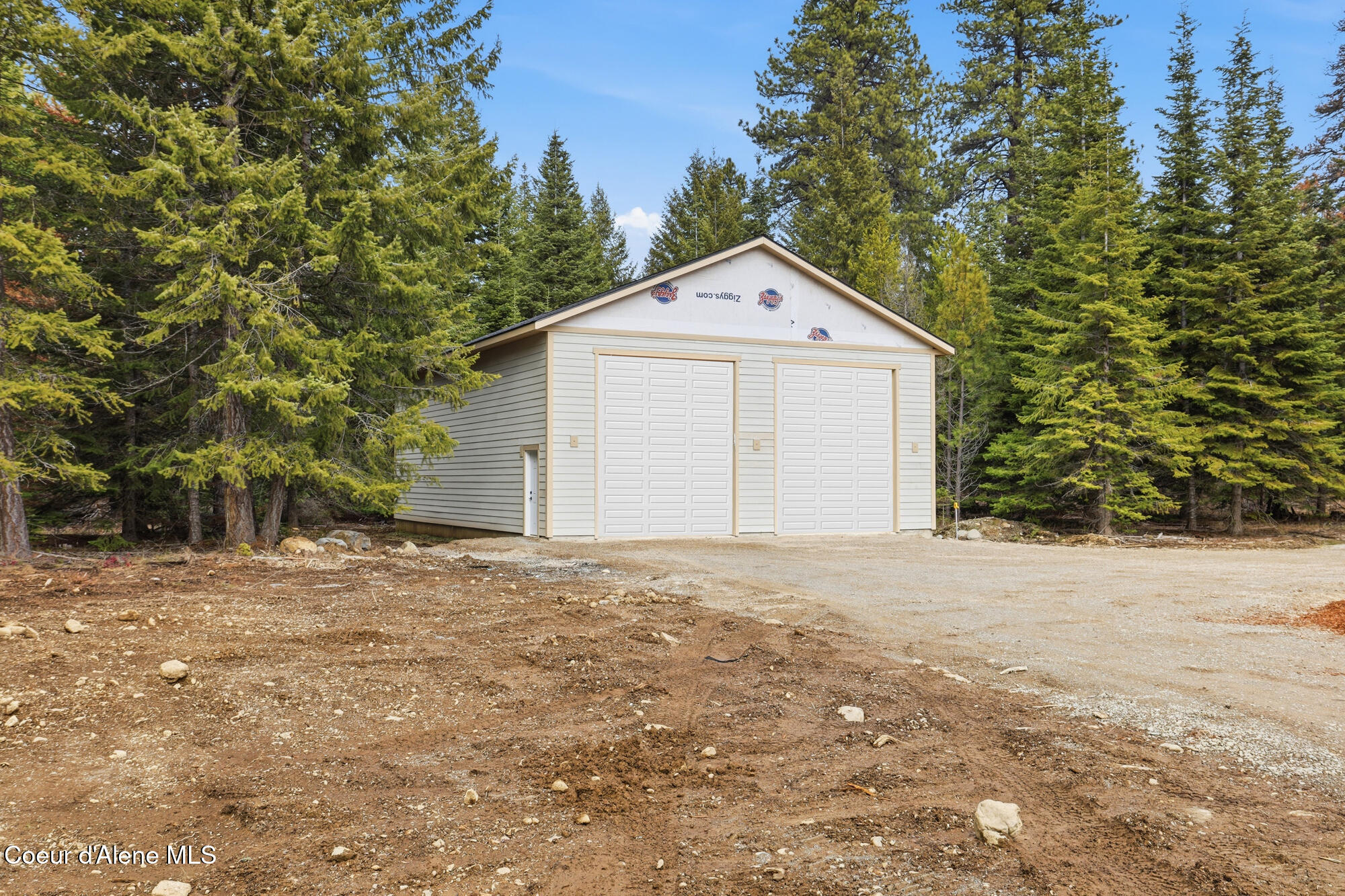 10245 East Bunco Road Athol, ID 83801 - Photo 59 of 68 60_10245 e bunco rd 12