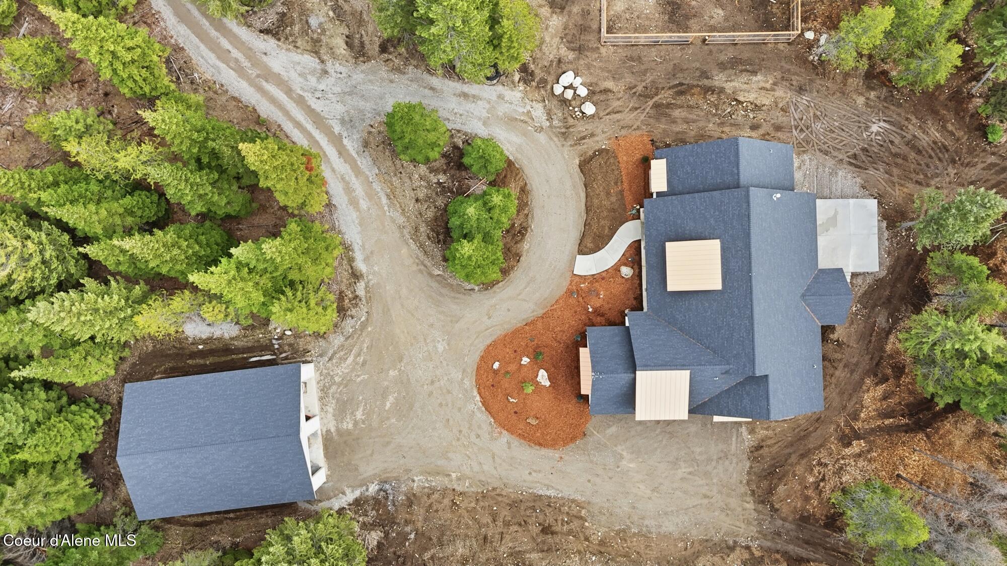 10245 East Bunco Road Athol, ID 83801 - Photo 62 of 68 83_10245 e bunco rd