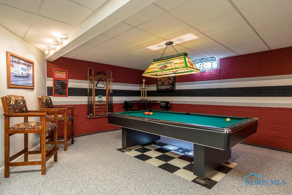 24250 Stony Ridge Road Perrysburg, OH 43551 - Photo 20 of 33 Gallery Image 20
