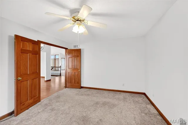 $449,900 | 1728 Clover Ridge, Columbia, IL 62236