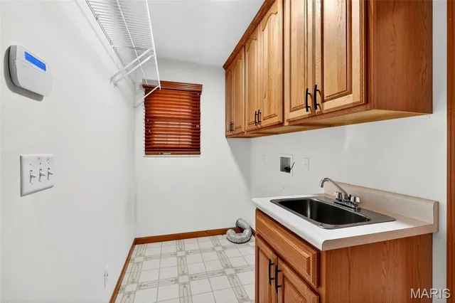 $449,900 | 1728 Clover Ridge, Columbia, IL 62236