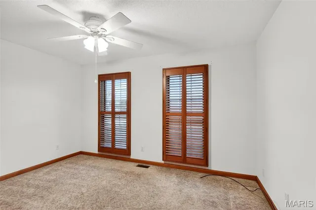 $449,900 | 1728 Clover Ridge, Columbia, IL 62236