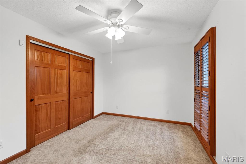 1728 Clover Ridge Columbia, IL 62236 - Photo 24 of 40