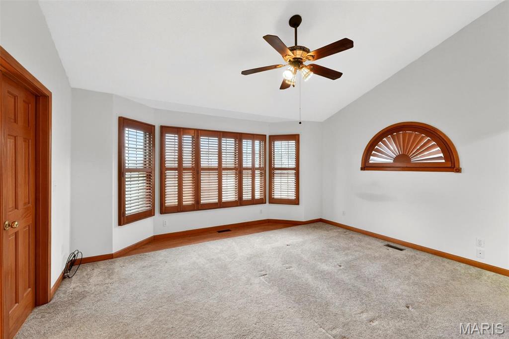 1728 Clover Ridge Columbia, IL 62236 - Photo 26 of 40