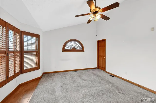 $449,900 | 1728 Clover Ridge, Columbia, IL 62236