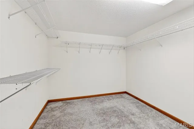 $449,900 | 1728 Clover Ridge, Columbia, IL 62236