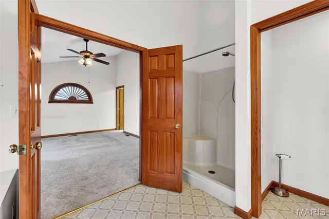 $449,900 | 1728 Clover Ridge, Columbia, IL 62236