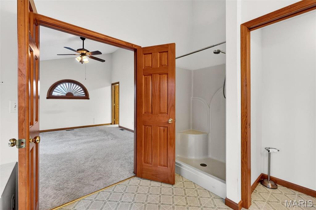 1728 Clover Ridge Columbia, IL 62236 - Photo 32 of 40