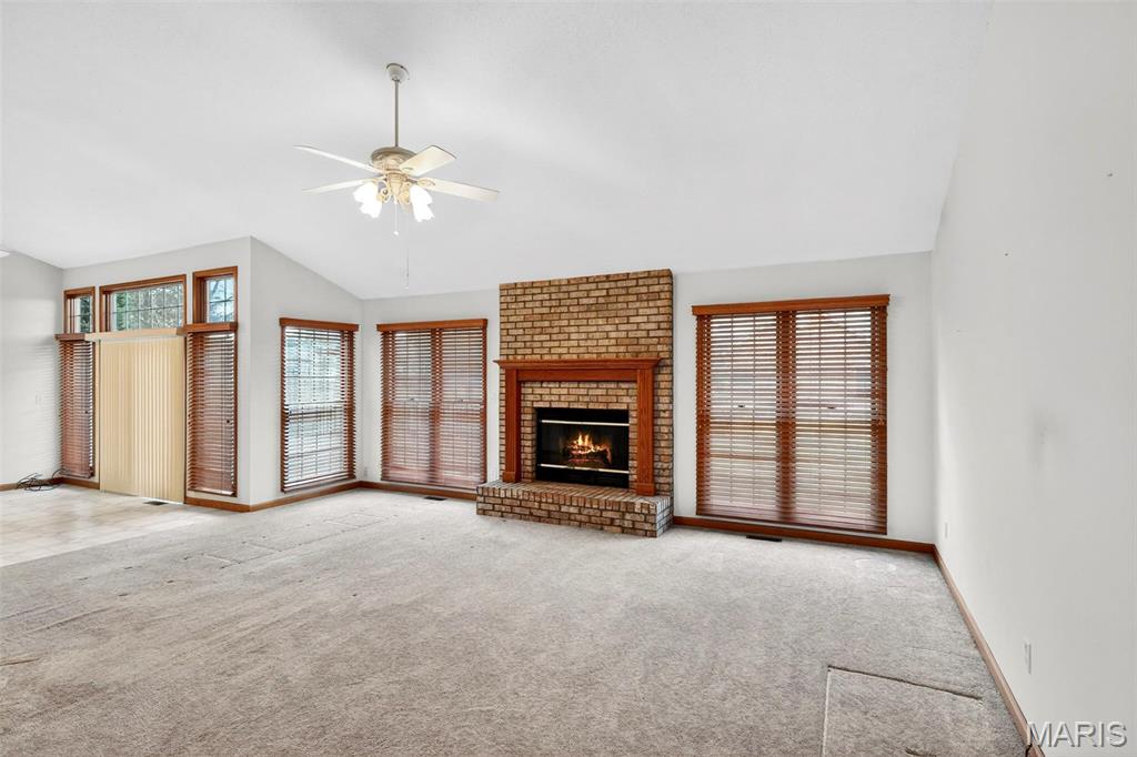 1728 Clover Ridge Columbia, IL 62236 - Photo 6 of 40