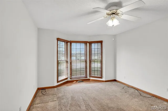 $449,900 | 1728 Clover Ridge, Columbia, IL 62236