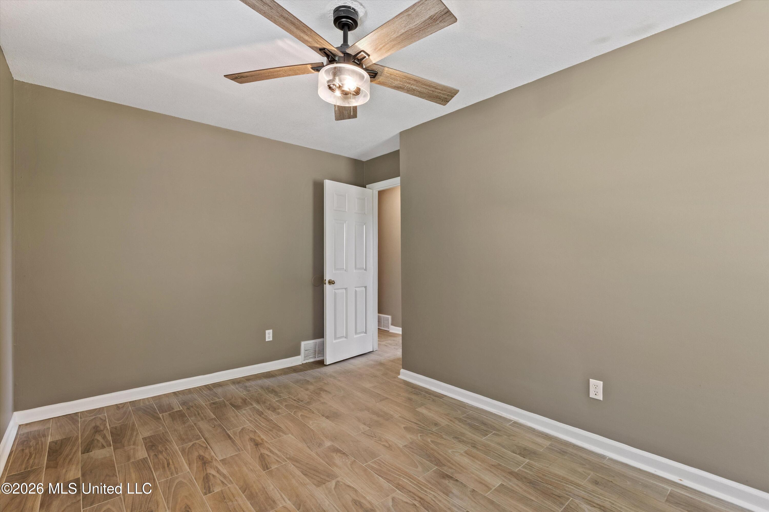 162 Forest Hill Road Byhalia, MS 38611 - Photo 22 of 28 22-162 Forest Hill Rd - 022