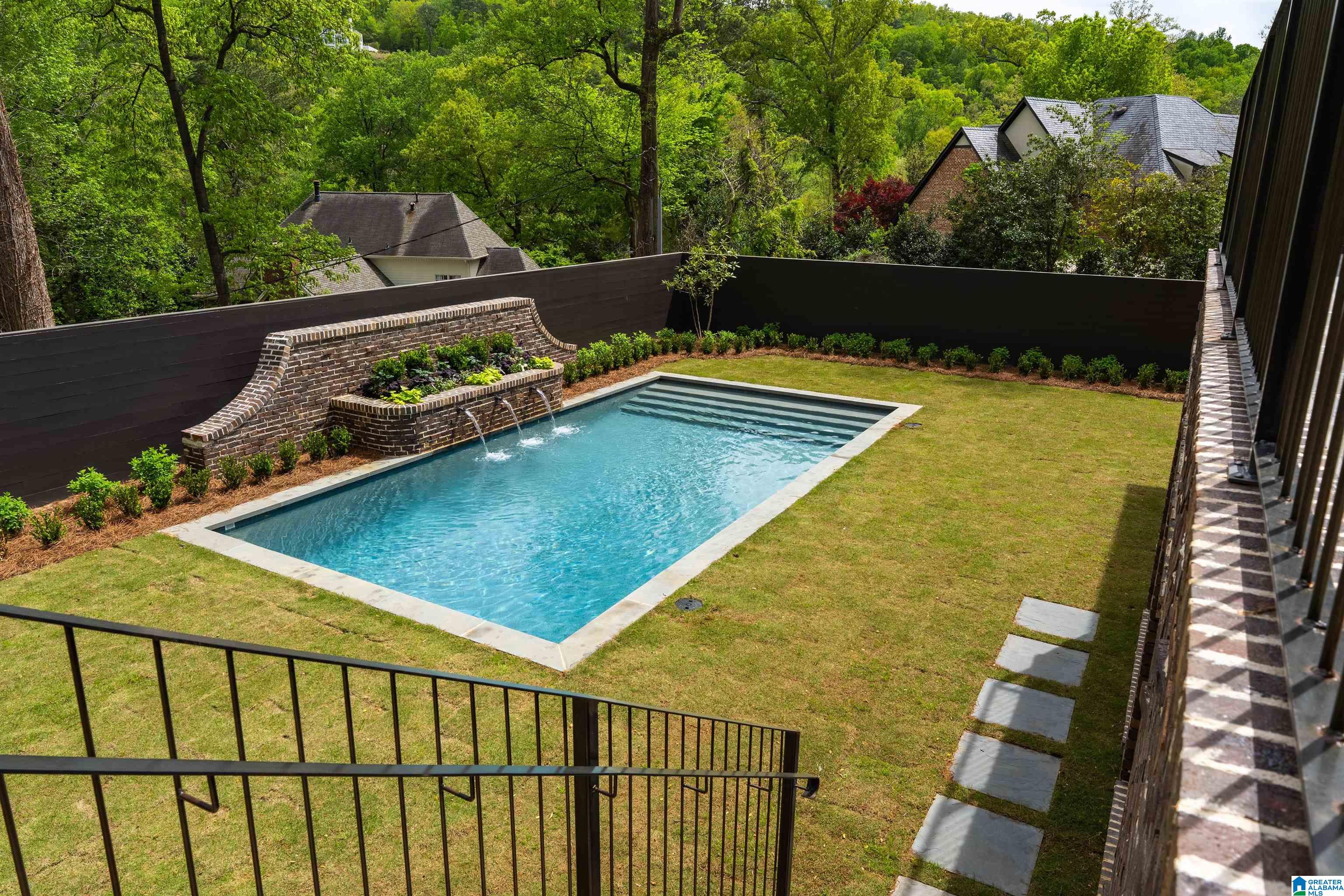 3145 Guilford Road Birmingham, AL 35223 - Photo 73 of 100